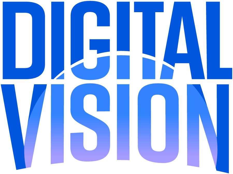 DVI logo